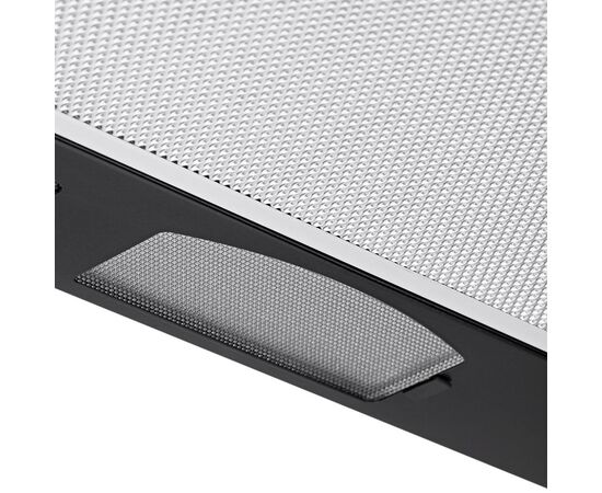 Вытяжка кухонная Pyramida TL 60 BL, изображение 7 Вытяжка кухонная Pyramida TL 60 BL, изображение 7