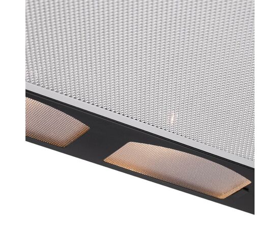 Вытяжка кухонная Pyramida TL 60 BL, изображение 8 Вытяжка кухонная Pyramida TL 60 BL, изображение 8