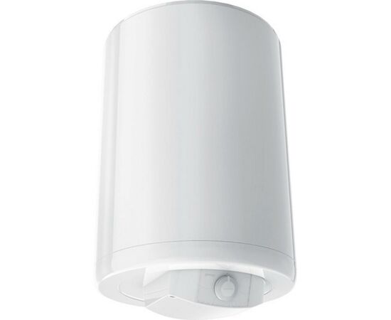 Бойлер Gorenje GBFU 100 SIM/V9