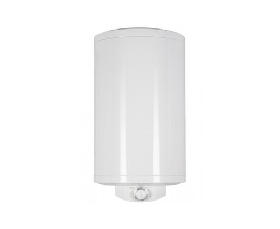 Бойлер Gorenje GBFU 80 SIM/V9