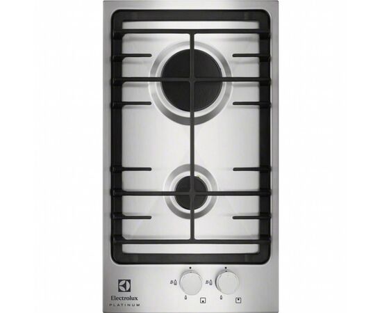 Варочная поверхность Electrolux EGG 93322 NX (EGG93322NX)