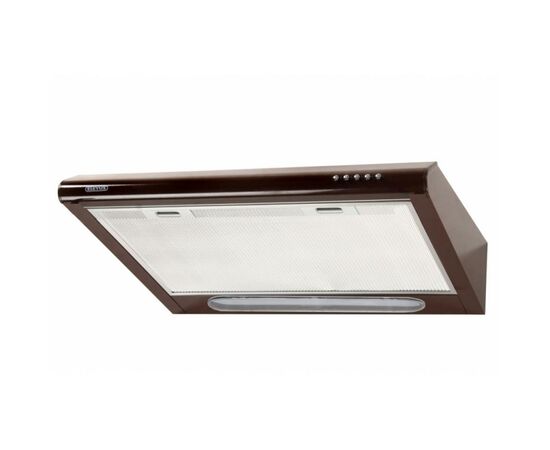 Вытяжка кухонная Eleyus Line I 50 BR (Line I 50 BR)
