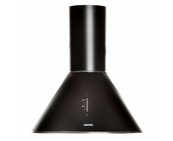 Вытяжка кухонная Eleyus Viola 750 50 BL, изображение 2 Вытяжка кухонная Eleyus Viola 750 50 BL, изображение 2