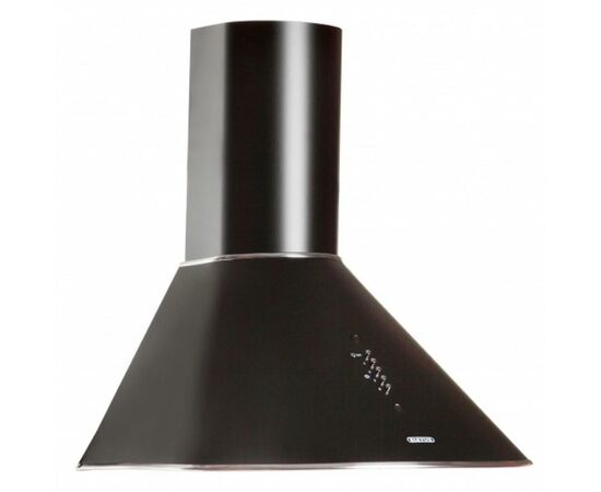 Вытяжка кухонная Eleyus Viola 750 50 BL, изображение 3 Вытяжка кухонная Eleyus Viola 750 50 BL, изображение 3