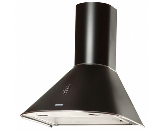 Вытяжка кухонная Eleyus Viola 750 50 BL, изображение 4 Вытяжка кухонная Eleyus Viola 750 50 BL, изображение 4