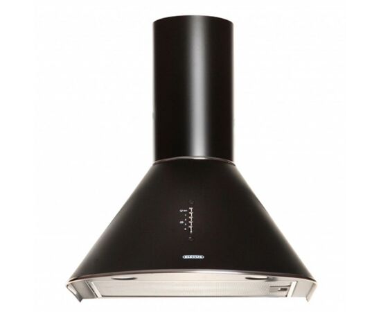 Вытяжка кухонная Eleyus Viola 750 50 BL, изображение 5 Вытяжка кухонная Eleyus Viola 750 50 BL, изображение 5