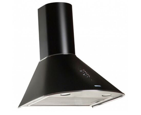 Вытяжка кухонная Eleyus Viola 750 50 BL, изображение 6 Вытяжка кухонная Eleyus Viola 750 50 BL, изображение 6