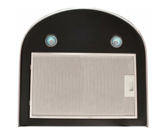 Вытяжка кухонная Eleyus Viola 750 50 BL, изображение 7 Вытяжка кухонная Eleyus Viola 750 50 BL, изображение 7