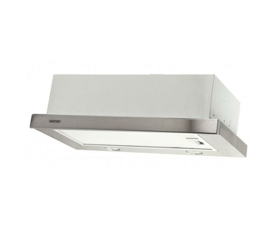 Вытяжка кухонная Eleyus Storm 700 60 IS, изображение 3