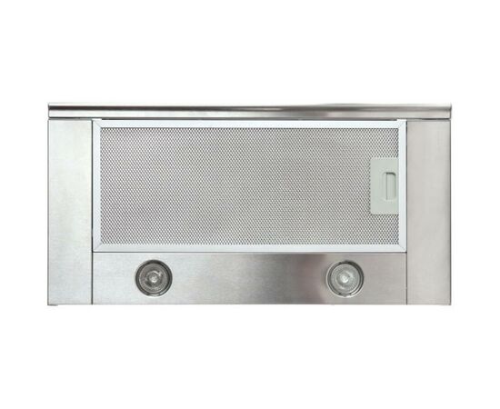 Вытяжка кухонная Eleyus Storm 700 60 IS, изображение 4