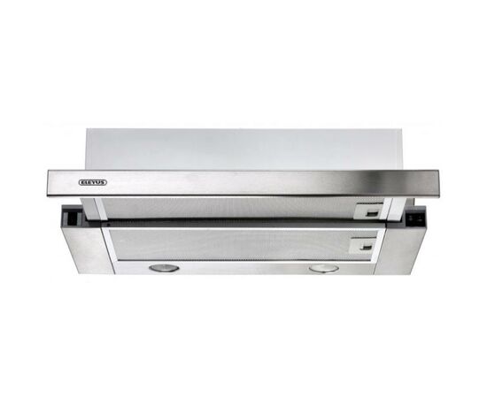 Вытяжка кухонная Eleyus Storm 700 60 IS, изображение 6