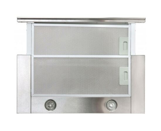 Вытяжка кухонная Eleyus Storm 700 60 IS, изображение 8