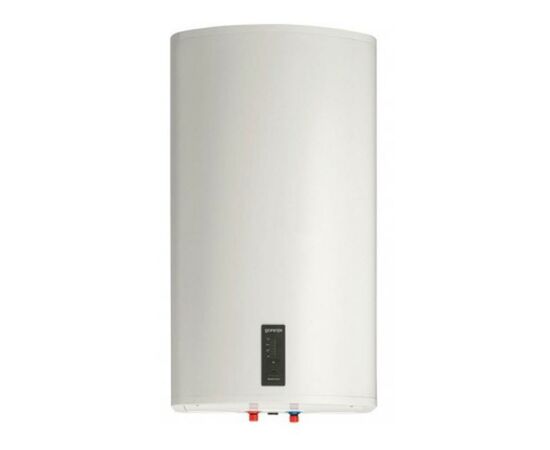 Бойлер Gorenje FTG 30 SM V9