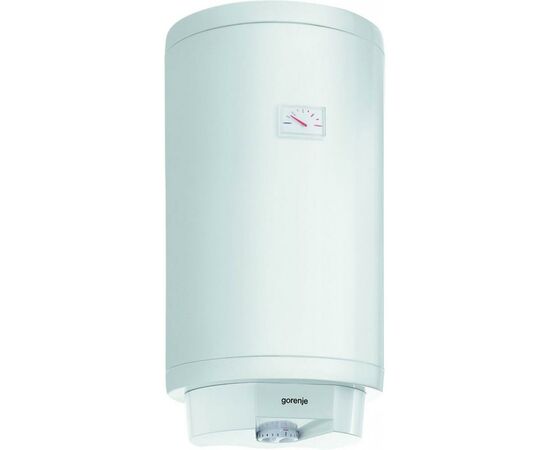 Бойлер Gorenje TGR 30 SNG V9