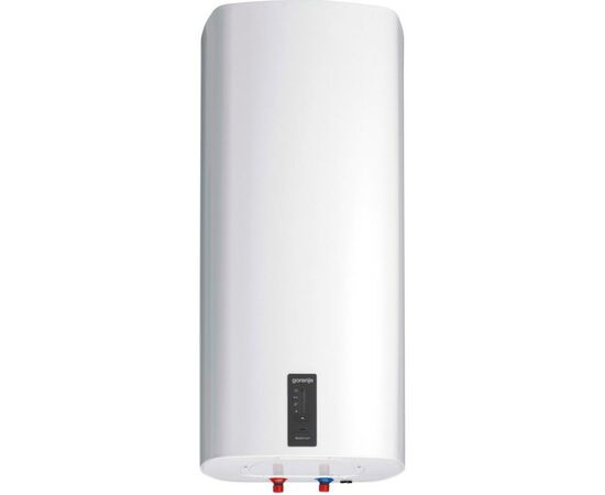 Бойлер Gorenje OGBS 50 ORV9