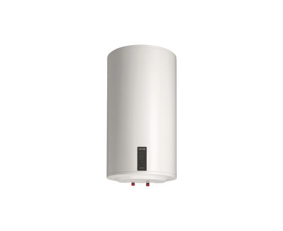 Бойлер Gorenje GBF 150 SM V9