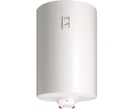 Бойлер Gorenje TGR 200NG V9 (TGR 200 NG V9)