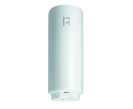 Бойлер Gorenje TGR 80 SNGV9