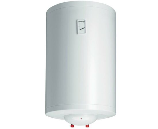Бойлер Gorenje TGR 50 NGV9