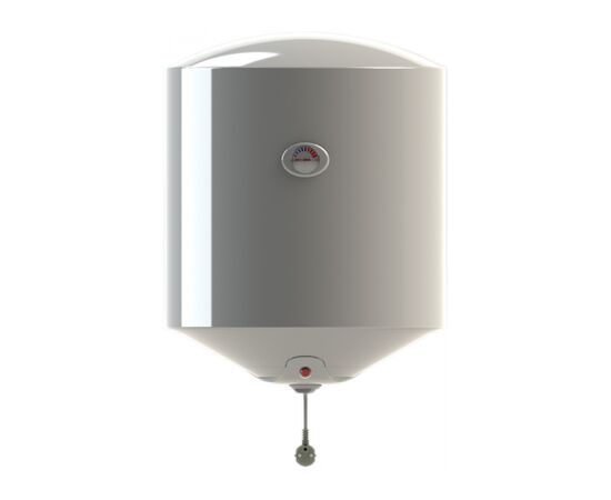 Бойлер Nova Tec Direct Dry 50 (NT-DD 50)