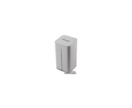 Реєстратор для відеоспостереження Hikvision DS-7108NI-E1/V/W (50-80)