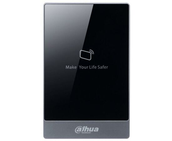 Считыватель бесконтактных карт Dahua DH-ASR1100A