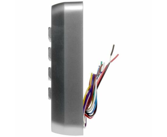 Считыватель бесконтактных карт Dahua DH-ASR1101M (03555-04889), изображение 3 Считыватель бесконтактных карт Dahua DH-ASR1101M (03555-04889), изображение 3