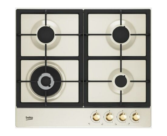 Варочная поверхность Beko HIAW64225SCR
