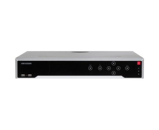 Регистратор для видеонаблюдения Hikvision DS-7732NI-K4 (256-160) (DS-7732NI-K4), изображение 4 Регистратор для видеонаблюдения Hikvision DS-7732NI-K4 (256-160) (DS-7732NI-K4), изображение 4