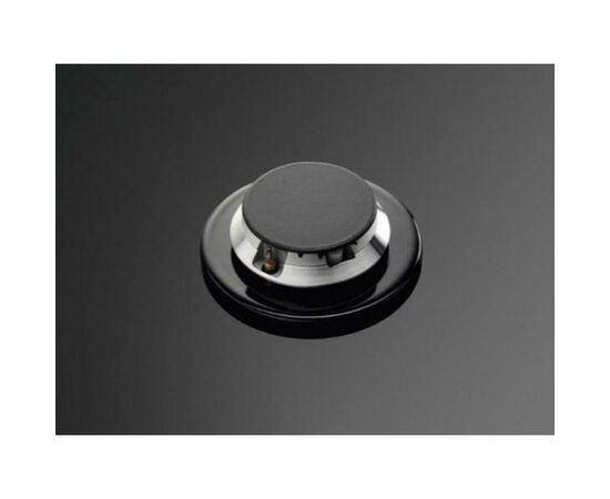 Варочная поверхность Electrolux GPE373YK, изображение 7