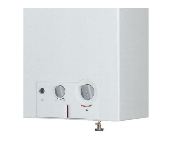 Проточный водонагреватель Bosch WR 10-2 B, изображение 2 Проточный водонагреватель Bosch WR 10-2 B, изображение 2