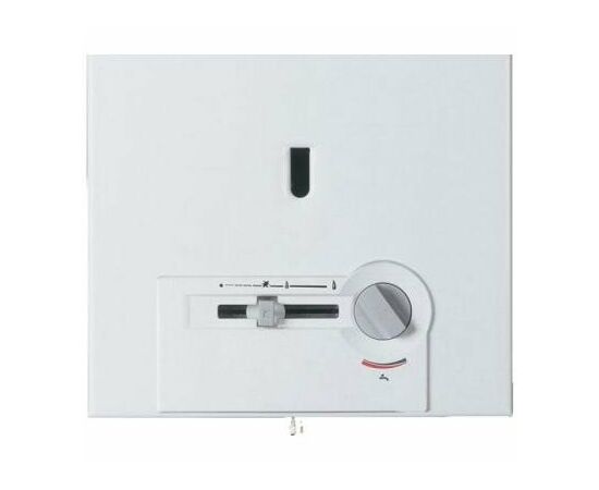 Проточный водонагреватель Bosch WR 15-2 P, изображение 3 Проточный водонагреватель Bosch WR 15-2 P, изображение 3