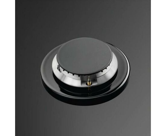 Варочная поверхность Electrolux GPE263YK, изображение 3 Варочная поверхность Electrolux GPE263YK, изображение 3