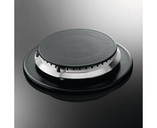 Варочная поверхность Electrolux GPE263YK, изображение 4 Варочная поверхность Electrolux GPE263YK, изображение 4