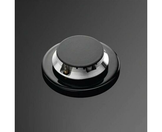 Варочная поверхность Electrolux GPE263YK, изображение 5 Варочная поверхность Electrolux GPE263YK, изображение 5