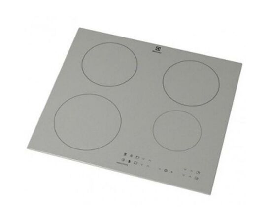 Варочная поверхность Electrolux IPE6440WI, изображение 2 Варочная поверхность Electrolux IPE6440WI, изображение 2