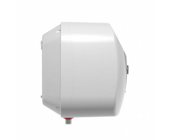 Бойлер Thermex H 10 O (pro), изображение 3