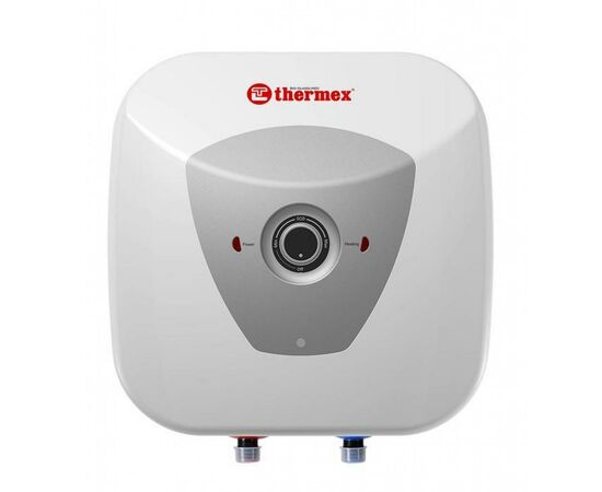 Бойлер Thermex H 10 O (pro)