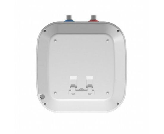 Бойлер Thermex H 15 U (pro), изображение 3 Бойлер Thermex H 15 U (pro), изображение 3