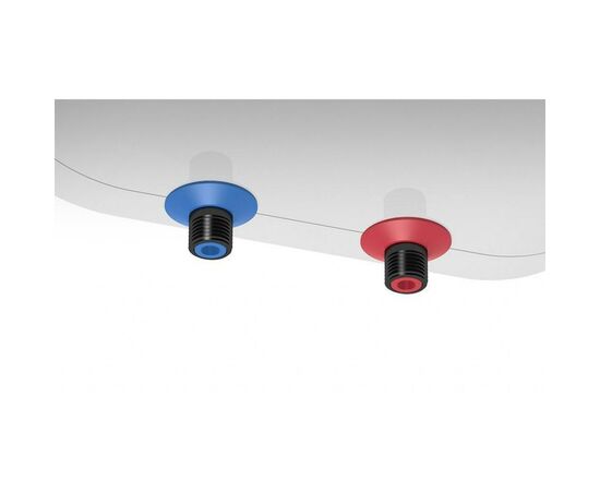 Бойлер Thermex H 15 U (pro), изображение 4 Бойлер Thermex H 15 U (pro), изображение 4