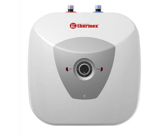 Бойлер Thermex H 15 U (pro)