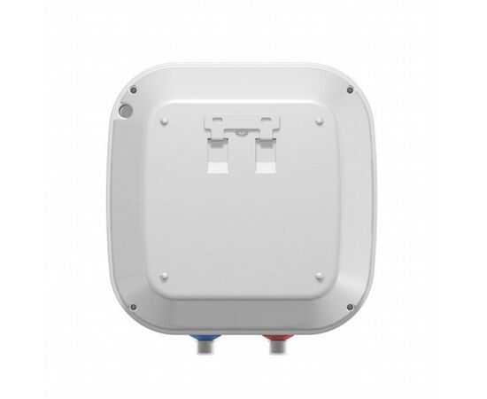 Бойлер Thermex H 30 O (pro), изображение 4 Бойлер Thermex H 30 O (pro), изображение 4