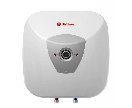 Бойлер Thermex H 30 O (pro)
