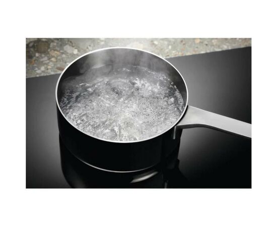 Варочная поверхность Electrolux IPE6440KXV, изображение 3