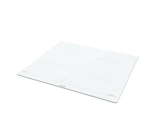 Варочная поверхность Gorenje IT640WSC, изображение 2 Варочная поверхность Gorenje IT640WSC, изображение 2