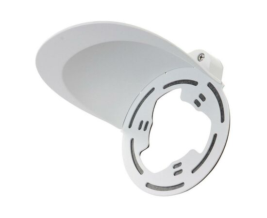 Крепление для видеокамеры Dahua PFA200W, изображение 2 Крепление для видеокамеры Dahua PFA200W, изображение 2