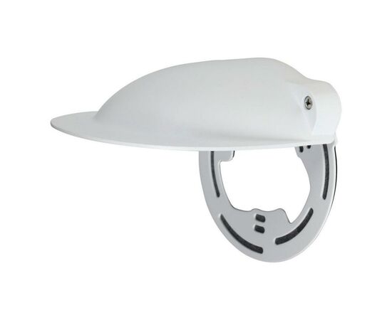 Крепление для видеокамеры Dahua PFA200W