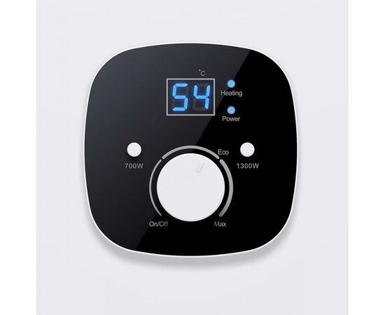 Бойлер Thermex IF 50 V (eco), изображение 4 Бойлер Thermex IF 50 V (eco), изображение 4