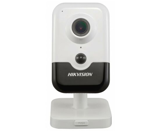 Камера видеонаблюдения Hikvision DS-2CD2463G0-IW (2.8), изображение 2 Камера видеонаблюдения Hikvision DS-2CD2463G0-IW (2.8), изображение 2