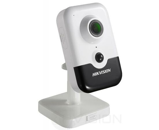 Камера видеонаблюдения Hikvision DS-2CD2463G0-IW (2.8), изображение 3 Камера видеонаблюдения Hikvision DS-2CD2463G0-IW (2.8), изображение 3